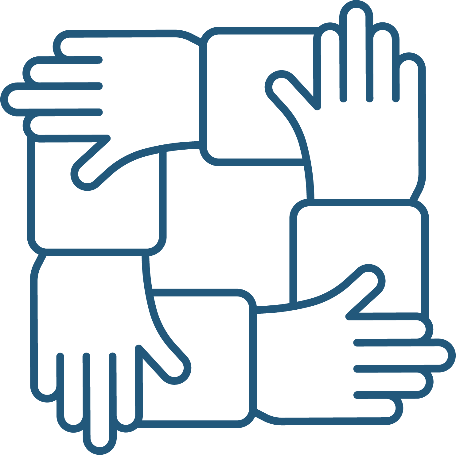 sociaal verantwoord handelen zonder rand