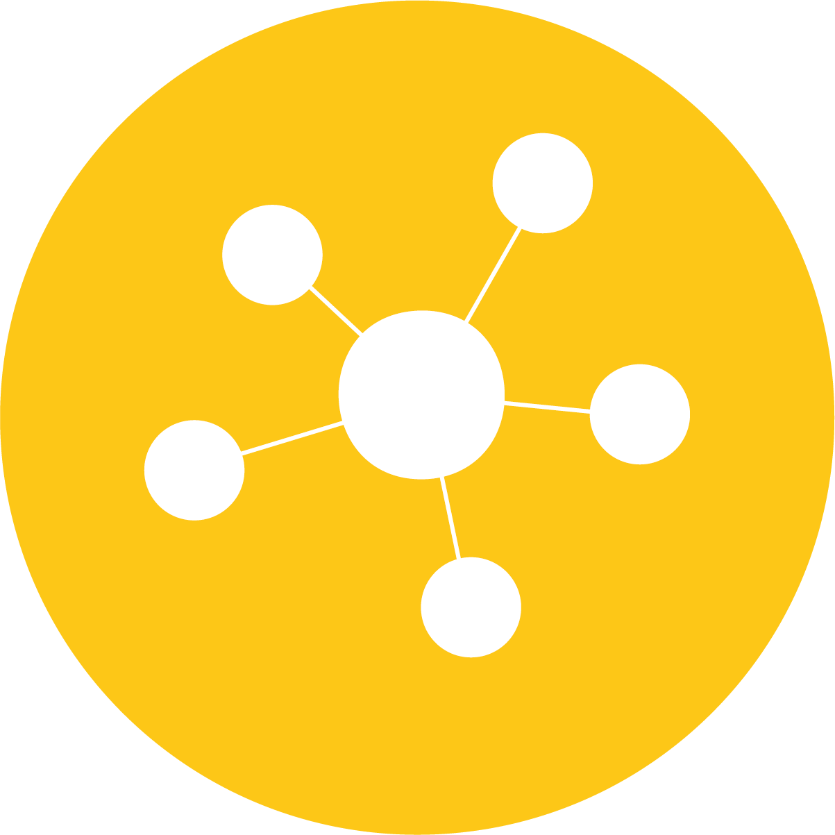 Resultaat met impact