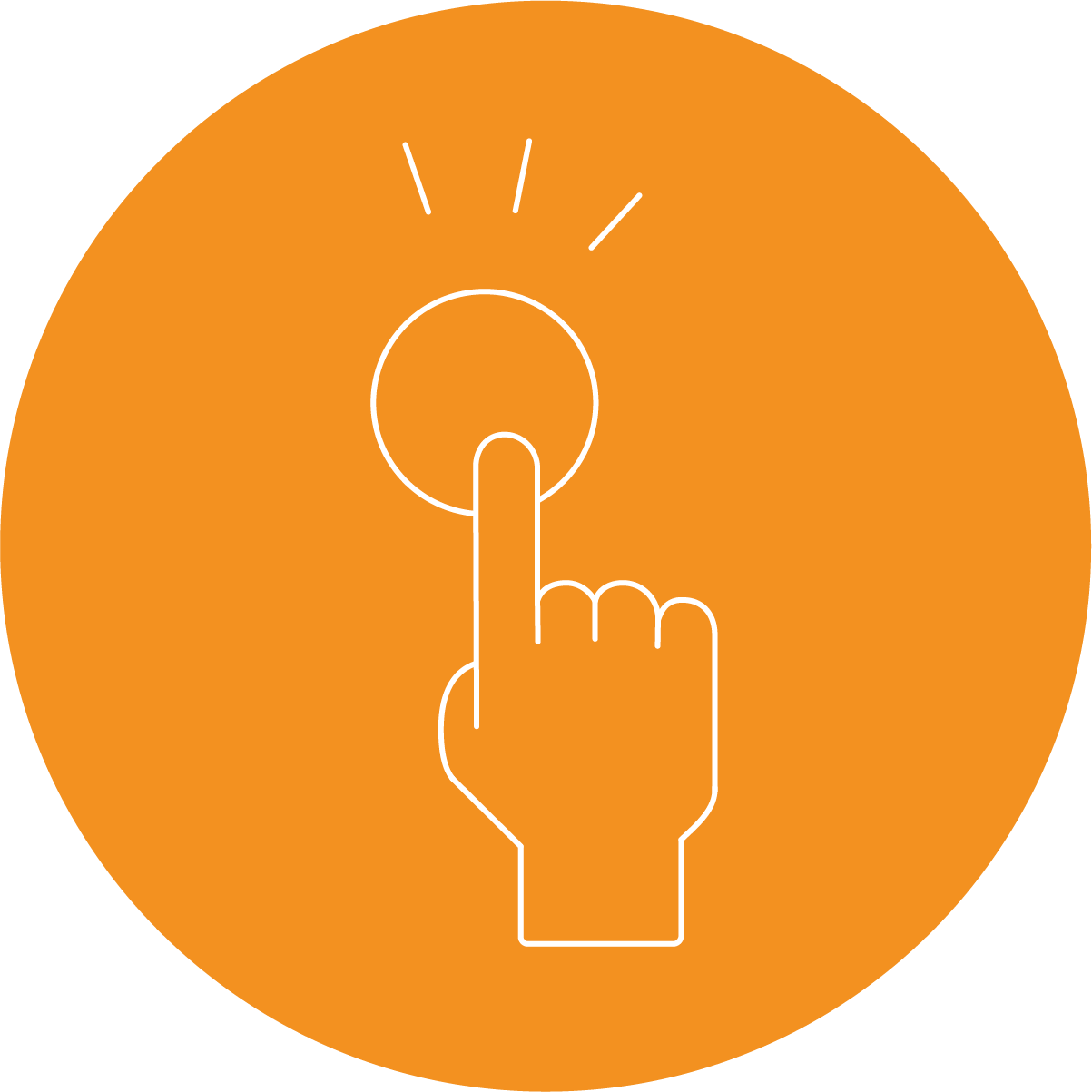 Resultaat met impact