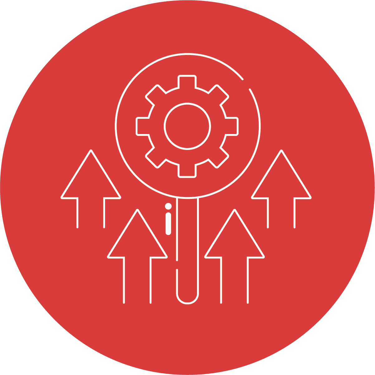 Resultaat met impact