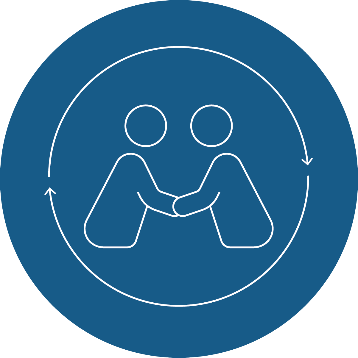 Resultaat met impact