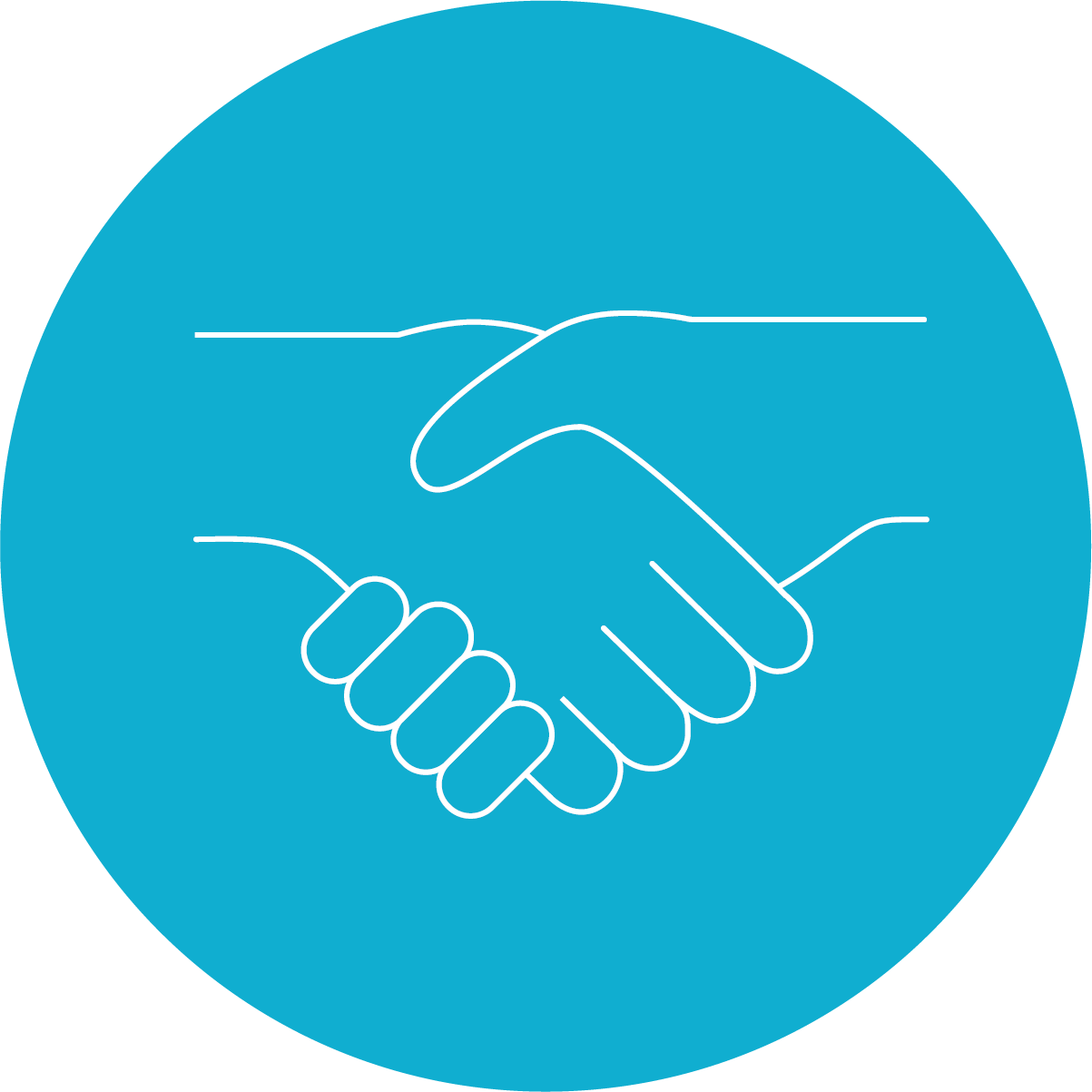 Resultaat met impact