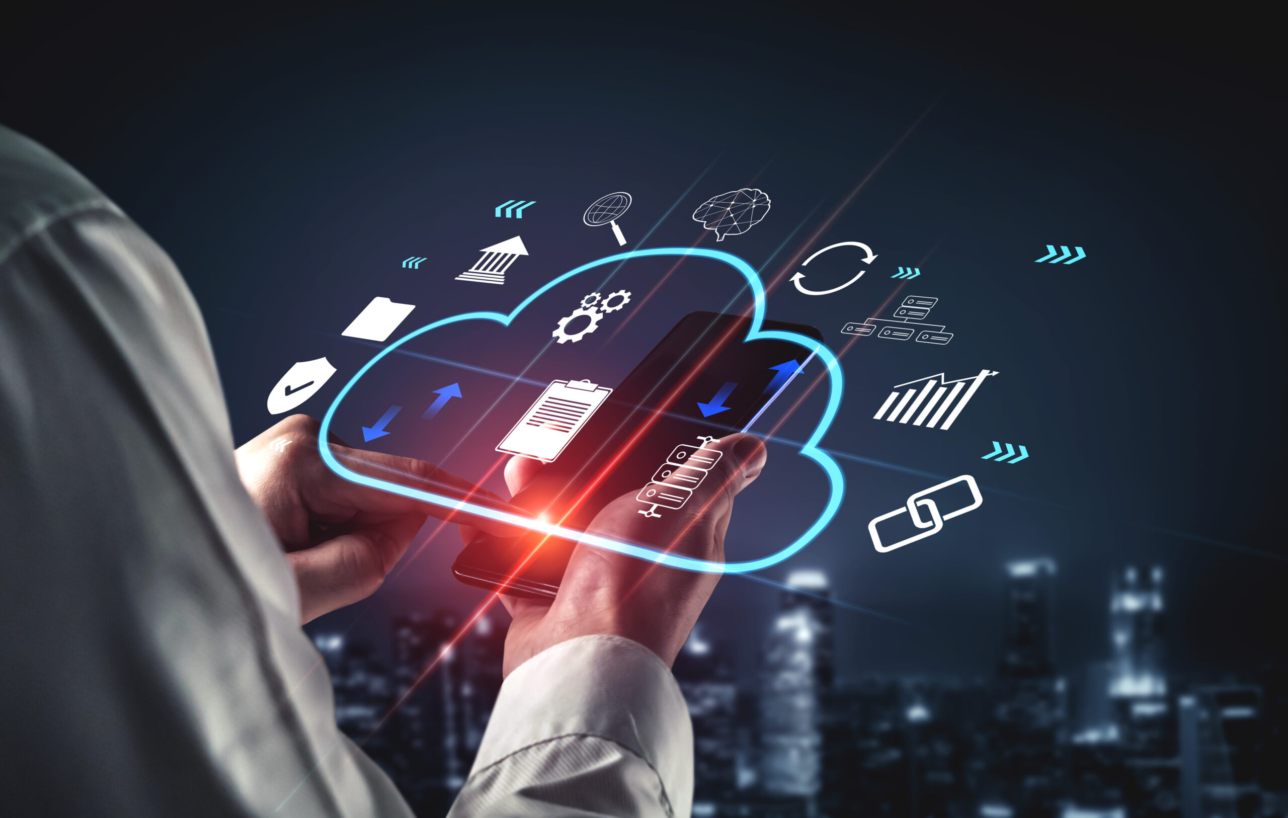 Resultaat met impact